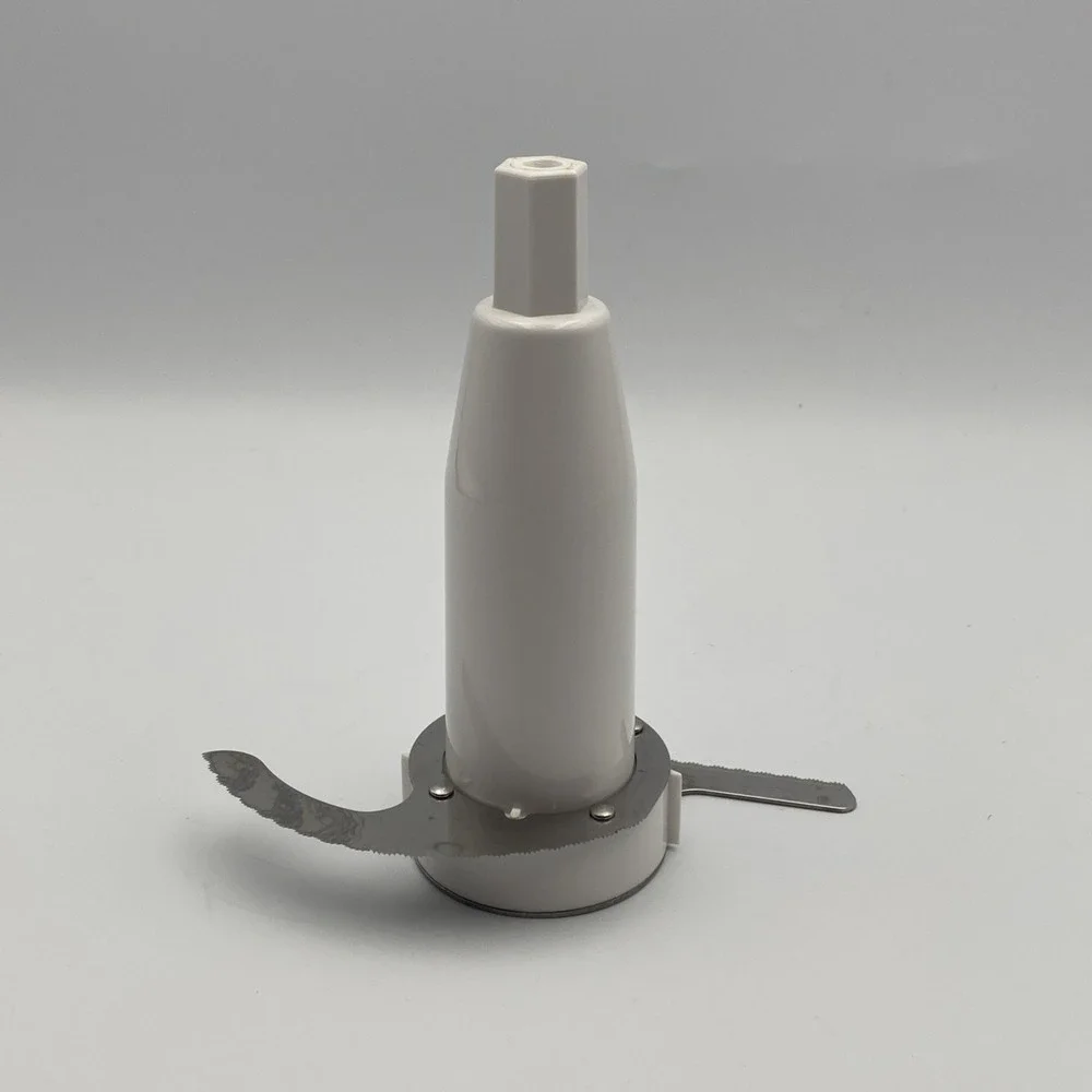 Black And‎ Decker Food Processor FP1445 Quick And Easy Chopping Blade FP1445-07
